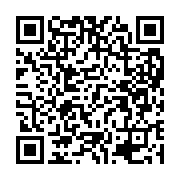 군정소식 페이지 바로가기 주소(https://business.jangseong.go.kr/q/ezMxMDR8MTM1Mjl8c2hvd3xwYWdlPTM1NX0=&e=M&s=3), QRCODE