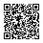 군정소식 페이지 바로가기 주소(https://business.jangseong.go.kr/q/ezMxMDR8MTM1Mjl8c2hvd3xwYWdlPTM1Nn0=&e=M&s=3), QRCODE