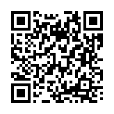군정소식 페이지 바로가기 주소(https://business.jangseong.go.kr/q/ezMxMDR8MTM1MzB8c2hvd3x9&e=M&s=3), QRCODE