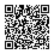 군정소식 페이지 바로가기 주소(https://business.jangseong.go.kr/q/ezMxMDR8MTM1MzB8c2hvd3xwYWdlPTM1N30=&e=M&s=3), QRCODE