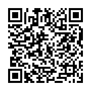 군정소식 페이지 바로가기 주소(https://business.jangseong.go.kr/q/ezMxMDR8MTM1MzB8c2hvd3xwYWdlPTM1Nn0=&e=M&s=3), QRCODE