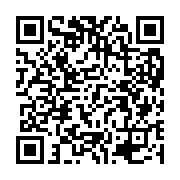 군정소식 페이지 바로가기 주소(https://business.jangseong.go.kr/q/ezMxMDR8MTM1MzB8c2hvd3xwYWdlPTM1OH0=&e=M&s=3), QRCODE