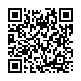 군정소식 페이지 바로가기 주소(https://business.jangseong.go.kr/q/ezMxMDR8MTM1MzJ8c2hvd3x9&e=M&s=3), QRCODE