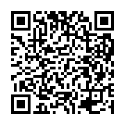 군정소식 페이지 바로가기 주소(https://business.jangseong.go.kr/q/ezMxMDR8MTM1MzJ8c2hvd3xwYWdlPTM0NX0=&e=M&s=3), QRCODE