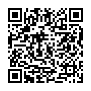 군정소식 페이지 바로가기 주소(https://business.jangseong.go.kr/q/ezMxMDR8MTM1MzJ8c2hvd3xwYWdlPTM1N30=&e=M&s=3), QRCODE