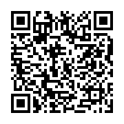 군정소식 페이지 바로가기 주소(https://business.jangseong.go.kr/q/ezMxMDR8MTM1MzJ8c2hvd3xwYWdlPTM1NX0=&e=M&s=3), QRCODE