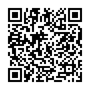 군정소식 페이지 바로가기 주소(https://business.jangseong.go.kr/q/ezMxMDR8MTM1MzJ8c2hvd3xwYWdlPTM1Nn0=&e=M&s=3), QRCODE