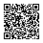군정소식 페이지 바로가기 주소(https://business.jangseong.go.kr/q/ezMxMDR8MTM1MzJ8c2hvd3xwYWdlPTM1OH0=&e=M&s=3), QRCODE