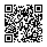 군정소식 페이지 바로가기 주소(https://business.jangseong.go.kr/q/ezMxMDR8MTM1MzN8c2hvd3x9&e=M&s=3), QRCODE