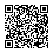 군정소식 페이지 바로가기 주소(https://business.jangseong.go.kr/q/ezMxMDR8MTM1MzN8c2hvd3xwYWdlPTM0NX0=&e=M&s=3), QRCODE