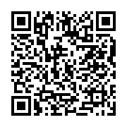 군정소식 페이지 바로가기 주소(https://business.jangseong.go.kr/q/ezMxMDR8MTM1MzN8c2hvd3xwYWdlPTM1OH0=&e=M&s=3), QRCODE