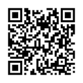 군정소식 페이지 바로가기 주소(https://business.jangseong.go.kr/q/ezMxMDR8MTM1MzR8c2hvd3x9&e=M&s=3), QRCODE