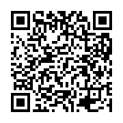 군정소식 페이지 바로가기 주소(https://business.jangseong.go.kr/q/ezMxMDR8MTM1MzR8c2hvd3xwYWdlPTM0NX0=&e=M&s=3), QRCODE