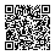 군정소식 페이지 바로가기 주소(https://business.jangseong.go.kr/q/ezMxMDR8MTM1MzR8c2hvd3xwYWdlPTM1NX0=&e=M&s=3), QRCODE