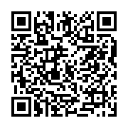 군정소식 페이지 바로가기 주소(https://business.jangseong.go.kr/q/ezMxMDR8MTM1MzR8c2hvd3xwYWdlPTM1Nn0=&e=M&s=3), QRCODE