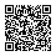 군정소식 페이지 바로가기 주소(https://business.jangseong.go.kr/q/ezMxMDR8MTM1MzR8c2hvd3xwYWdlPTM1OH0=&e=M&s=3), QRCODE
