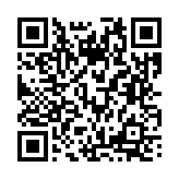 군정소식 페이지 바로가기 주소(https://business.jangseong.go.kr/q/ezMxMDR8MTM1MzV8c2hvd3x9&e=M&s=3), QRCODE