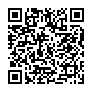 군정소식 페이지 바로가기 주소(https://business.jangseong.go.kr/q/ezMxMDR8MTM1MzV8c2hvd3xwYWdlPTM0NX0=&e=M&s=3), QRCODE
