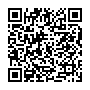 군정소식 페이지 바로가기 주소(https://business.jangseong.go.kr/q/ezMxMDR8MTM1MzV8c2hvd3xwYWdlPTM1N30=&e=M&s=3), QRCODE