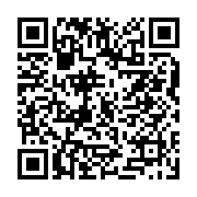 군정소식 페이지 바로가기 주소(https://business.jangseong.go.kr/q/ezMxMDR8MTM1MzV8c2hvd3xwYWdlPTM1NX0=&e=M&s=3), QRCODE