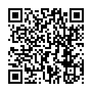 군정소식 페이지 바로가기 주소(https://business.jangseong.go.kr/q/ezMxMDR8MTM1MzZ8c2hvd3xwYWdlPTM1N30=&e=M&s=3), QRCODE