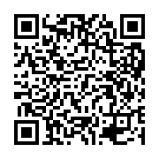 군정소식 페이지 바로가기 주소(https://business.jangseong.go.kr/q/ezMxMDR8MTM1MzZ8c2hvd3xwYWdlPTM1NX0=&e=M&s=3), QRCODE