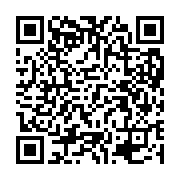 군정소식 페이지 바로가기 주소(https://business.jangseong.go.kr/q/ezMxMDR8MTM1MzZ8c2hvd3xwYWdlPTM1Nn0=&e=M&s=3), QRCODE