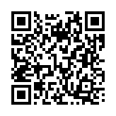 군정소식 페이지 바로가기 주소(https://business.jangseong.go.kr/q/ezMxMDR8MTM1NDl8c2hvd3x9&e=M&s=3), QRCODE