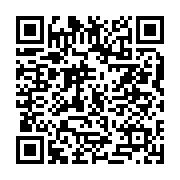 군정소식 페이지 바로가기 주소(https://business.jangseong.go.kr/q/ezMxMDR8MTM1NDl8c2hvd3xwYWdlPTM0NX0=&e=M&s=3), QRCODE