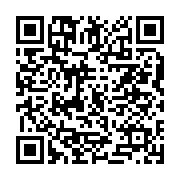군정소식 페이지 바로가기 주소(https://business.jangseong.go.kr/q/ezMxMDR8MTM1NDl8c2hvd3xwYWdlPTM1N30=&e=M&s=3), QRCODE