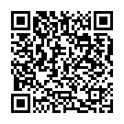 군정소식 페이지 바로가기 주소(https://business.jangseong.go.kr/q/ezMxMDR8MTM1fHNob3d8cGFnZT03Njh9&e=M&s=3), QRCODE