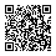 군정소식 페이지 바로가기 주소(https://business.jangseong.go.kr/q/ezMxMDR8MTM1fHNob3d8cGFnZT03NzF9&e=M&s=3), QRCODE