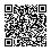 군정소식 페이지 바로가기 주소(https://business.jangseong.go.kr/q/ezMxMDR8MTM1fHNob3d8cGFnZT03NzN9&e=M&s=3), QRCODE