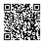 군정소식 페이지 바로가기 주소(https://business.jangseong.go.kr/q/ezMxMDR8MTM1fHNob3d8cGFnZT03Nzh9&e=M&s=3), QRCODE
