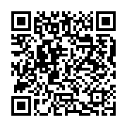 군정소식 페이지 바로가기 주소(https://business.jangseong.go.kr/q/ezMxMDR8MTM1fHNob3d8cGFnZT03Nzl9&e=M&s=3), QRCODE