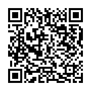 군정소식 페이지 바로가기 주소(https://business.jangseong.go.kr/q/ezMxMDR8MTM1fHNob3d8cGFnZT03ODB9&e=M&s=3), QRCODE