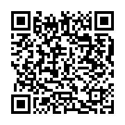 군정소식 페이지 바로가기 주소(https://business.jangseong.go.kr/q/ezMxMDR8MTM1fHNob3d8cGFnZT03ODF9&e=M&s=3), QRCODE