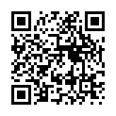군정소식 페이지 바로가기 주소(https://business.jangseong.go.kr/q/ezMxMDR8MTM1fHNob3d8fQ==&e=M&s=3), QRCODE