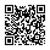 군정소식 페이지 바로가기 주소(https://business.jangseong.go.kr/q/ezMxMDR8MTM2MDd8c2hvd3x9&e=M&s=3), QRCODE