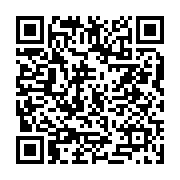 군정소식 페이지 바로가기 주소(https://business.jangseong.go.kr/q/ezMxMDR8MTM2MDd8c2hvd3xwYWdlPTM0NX0=&e=M&s=3), QRCODE