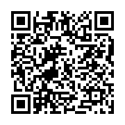 군정소식 페이지 바로가기 주소(https://business.jangseong.go.kr/q/ezMxMDR8MTM2MDd8c2hvd3xwYWdlPTM1NH0=&e=M&s=3), QRCODE