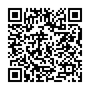 군정소식 페이지 바로가기 주소(https://business.jangseong.go.kr/q/ezMxMDR8MTM2MDd8c2hvd3xwYWdlPTM1NX0=&e=M&s=3), QRCODE