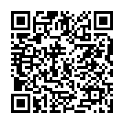 군정소식 페이지 바로가기 주소(https://business.jangseong.go.kr/q/ezMxMDR8MTM2MDd8c2hvd3xwYWdlPTM1Nn0=&e=M&s=3), QRCODE