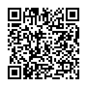 군정소식 페이지 바로가기 주소(https://business.jangseong.go.kr/q/ezMxMDR8MTM2MDh8c2hvd3xwYWdlPTM1N30=&e=M&s=3), QRCODE