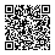 군정소식 페이지 바로가기 주소(https://business.jangseong.go.kr/q/ezMxMDR8MTM2MDh8c2hvd3xwYWdlPTM1NH0=&e=M&s=3), QRCODE