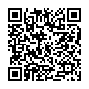 군정소식 페이지 바로가기 주소(https://business.jangseong.go.kr/q/ezMxMDR8MTM2MDh8c2hvd3xwYWdlPTM1NX0=&e=M&s=3), QRCODE