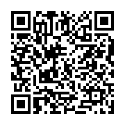 군정소식 페이지 바로가기 주소(https://business.jangseong.go.kr/q/ezMxMDR8MTM2MDh8c2hvd3xwYWdlPTM1Nn0=&e=M&s=3), QRCODE