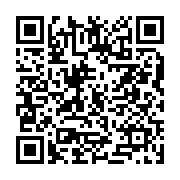군정소식 페이지 바로가기 주소(https://business.jangseong.go.kr/q/ezMxMDR8MTM2MDh8c2hvd3xwYWdlPTM1OH0=&e=M&s=3), QRCODE