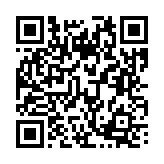 군정소식 페이지 바로가기 주소(https://business.jangseong.go.kr/q/ezMxMDR8MTM2MDl8c2hvd3x9&e=M&s=3), QRCODE