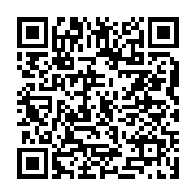 군정소식 페이지 바로가기 주소(https://business.jangseong.go.kr/q/ezMxMDR8MTM2MDl8c2hvd3xwYWdlPTM0NX0=&e=M&s=3), QRCODE
